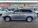 Mitsubishi Outlander 2.4 PHEV Sport 4x4