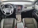 Mitsubishi Outlander 2.4 PHEV Sport 4x4