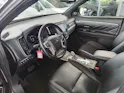 Mitsubishi Outlander 2.4 PHEV Sport 4x4