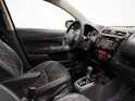Mitsubishi Space Star 1.2 MIVEC Diamond