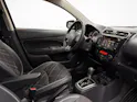 Mitsubishi Space Star 1.2 MIVEC Diamond