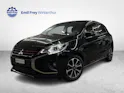 Mitsubishi Space Star 1.2 MIVEC Diamond