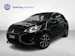 Mitsubishi Space Star 1.2 MIVEC Diamond