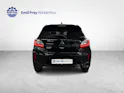 Mitsubishi Space Star 1.2 MIVEC Diamond