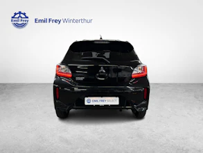 https://vehicle.imgix.net/4341933/6e92c6b2-1928-43ea-9db2-0f4b8c1e482c.jpg
