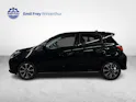 Mitsubishi Space Star 1.2 MIVEC Diamond