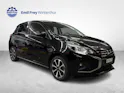 Mitsubishi Space Star 1.2 MIVEC Diamond