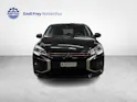 Mitsubishi Space Star 1.2 MIVEC Diamond