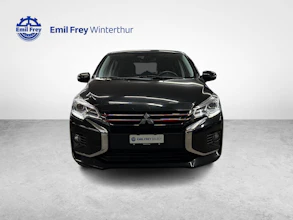 https://vehicle.imgix.net/4341933/d0a50c2e-ea92-40e5-beb5-7e68a04506da.jpg