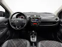Mitsubishi Space Star 1.2 MIVEC Diamond