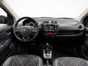 https://vehicle.imgix.net/4341933/d0c97a2a-8899-4bca-a1d6-d45131b4d215.jpg