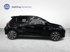 Fahrzeugbild MITSUBISHI Space Star 1.2 MIVEC Diamond