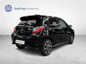 Mitsubishi Space Star 1.2 MIVEC Diamond