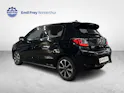 Mitsubishi Space Star 1.2 MIVEC Diamond