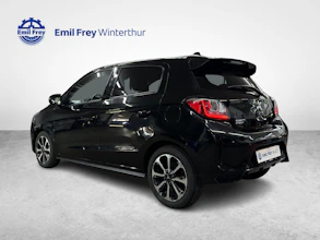 https://vehicle.imgix.net/4341933/f2cb44fa-f8b4-40dd-bc5c-a04d5fcd25cc.jpg