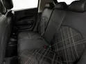 Mitsubishi Space Star 1.2 MIVEC Diamond