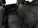 Mitsubishi Space Star 1.2 MIVEC Diamond