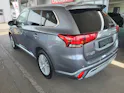 Mitsubishi Outlander 2.4 PHEV Diamond