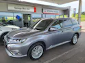 Mitsubishi Outlander 2.4 PHEV Diamond