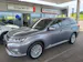 Mitsubishi Outlander 2.4 PHEV Diamond