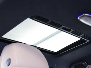 https://vehicle.imgix.net/4341945/21431818-2893-41d7-bb70-97e6611b3f66.JPG