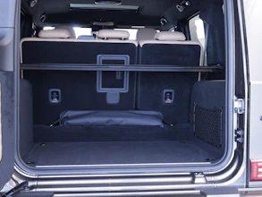 https://vehicle.imgix.net/4341945/49c74068-f187-4e02-ac4e-eecc27554fa5.JPG