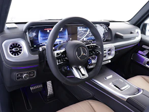 https://vehicle.imgix.net/4341945/7651fd7d-2148-496a-b3ac-1758e09dcc61.JPG