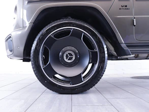 https://vehicle.imgix.net/4341945/9328ed0e-86c5-409a-baa6-ab1bca0e83bc.JPG