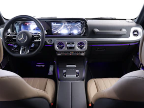 https://vehicle.imgix.net/4341945/c0891ce4-240d-43c2-8e2f-cb43a22bd5fb.JPG