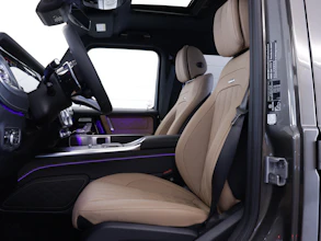 https://vehicle.imgix.net/4341945/cb68d998-8c2a-4cf6-aeff-f975537129cb.JPG