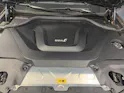 BMW iX3 IMPRESSIVE