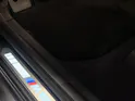 BMW iX3 IMPRESSIVE