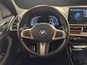 BMW iX3 IMPRESSIVE