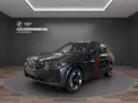 BMW iX3 IMPRESSIVE
