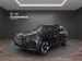 BMW iX3 IMPRESSIVE