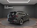 BMW iX3 IMPRESSIVE