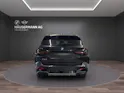 BMW iX3 IMPRESSIVE