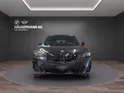 BMW iX3 IMPRESSIVE