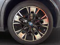 BMW iX3 IMPRESSIVE