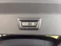 BMW iX3 IMPRESSIVE