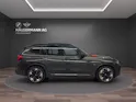 BMW iX3 IMPRESSIVE