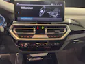 BMW iX3 IMPRESSIVE