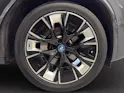 BMW iX3 IMPRESSIVE