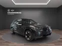 BMW iX3 IMPRESSIVE