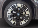 BMW iX3 IMPRESSIVE