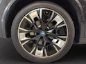 BMW iX3 IMPRESSIVE