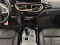 BMW iX3 IMPRESSIVE