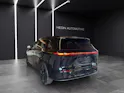 XPENG G9 Performance AWD