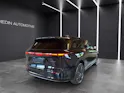 XPENG G9 Performance AWD