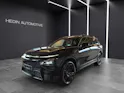 XPENG G9 Performance AWD